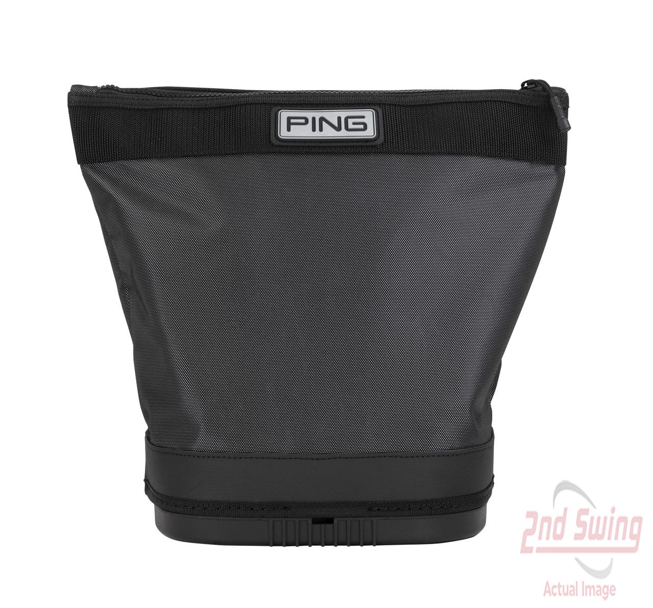 Ping 2022 Range Bag Accessories